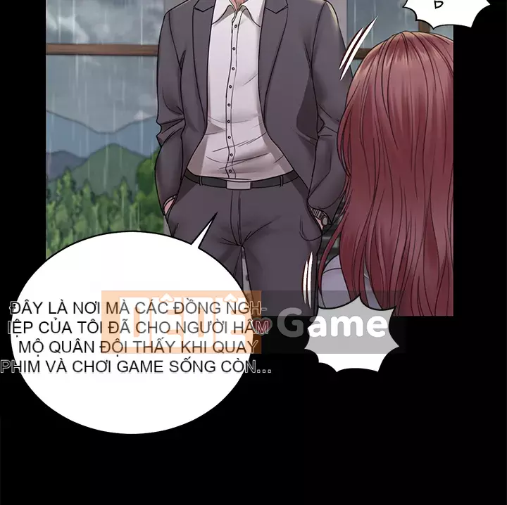 Suite Junior Chào Mừng Chương 1-176