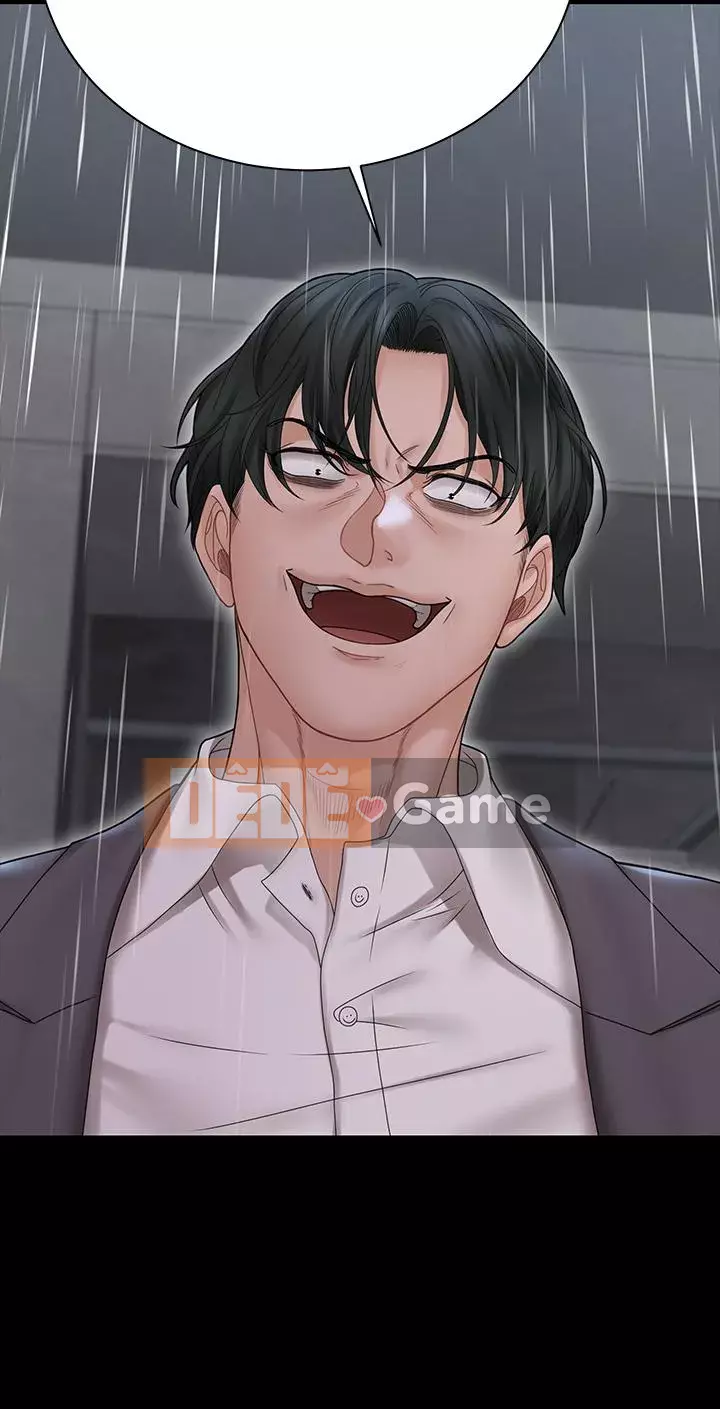 Suite Junior Chào Mừng Chương 1-176