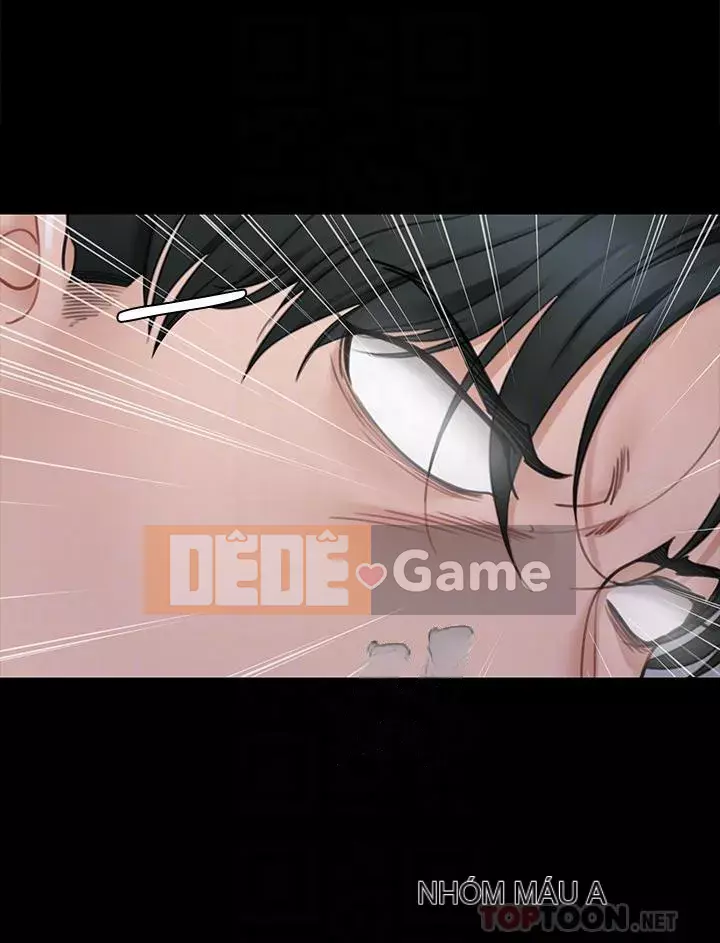 Suite Junior Chào Mừng Chương 1-176