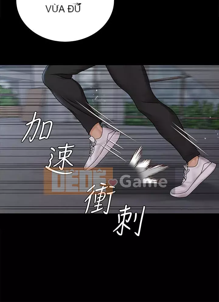 Suite Junior Chào Mừng Chương 1-176