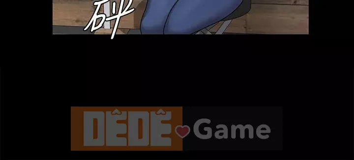 Suite Junior Chào Mừng Chương 1-176