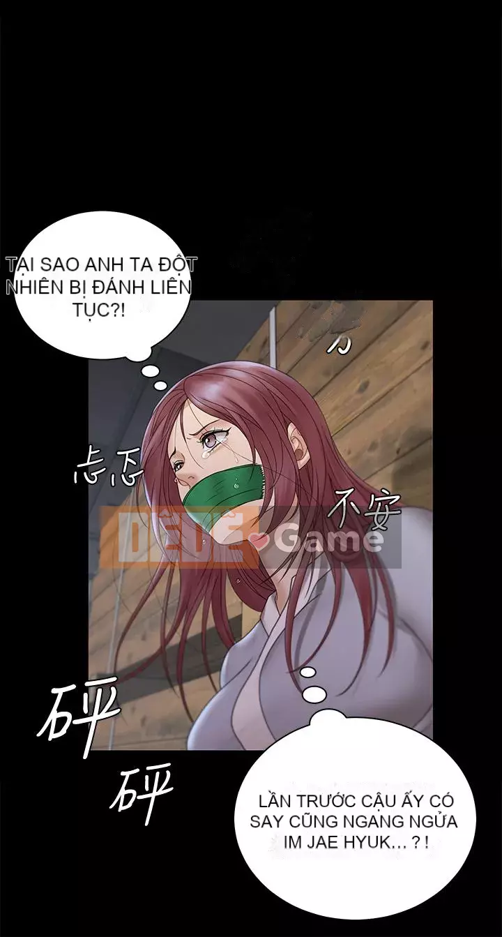 Suite Junior Chào Mừng Chương 1-176