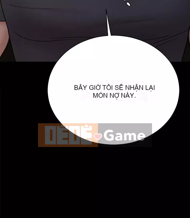 Suite Junior Chào Mừng Chương 1-176