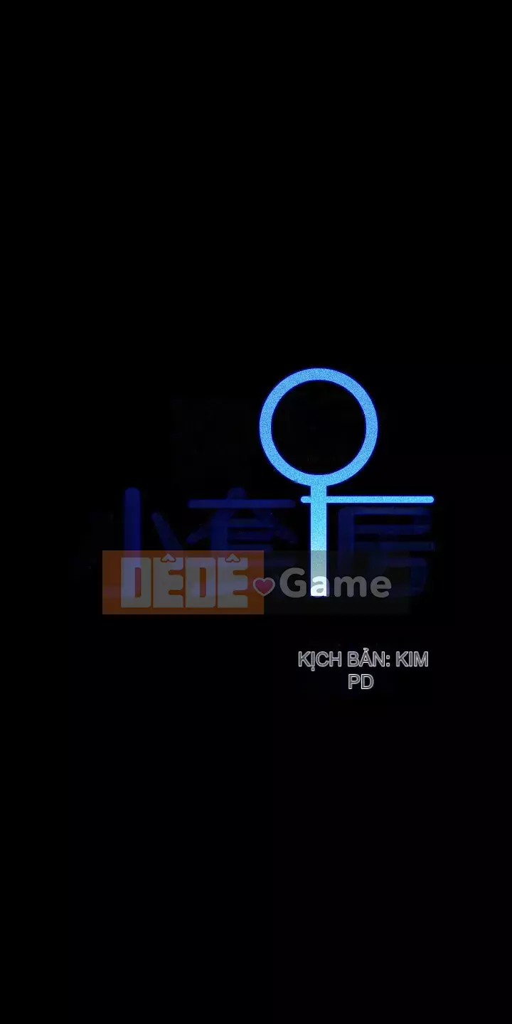 Suite Junior Chào Mừng Chương 1-176