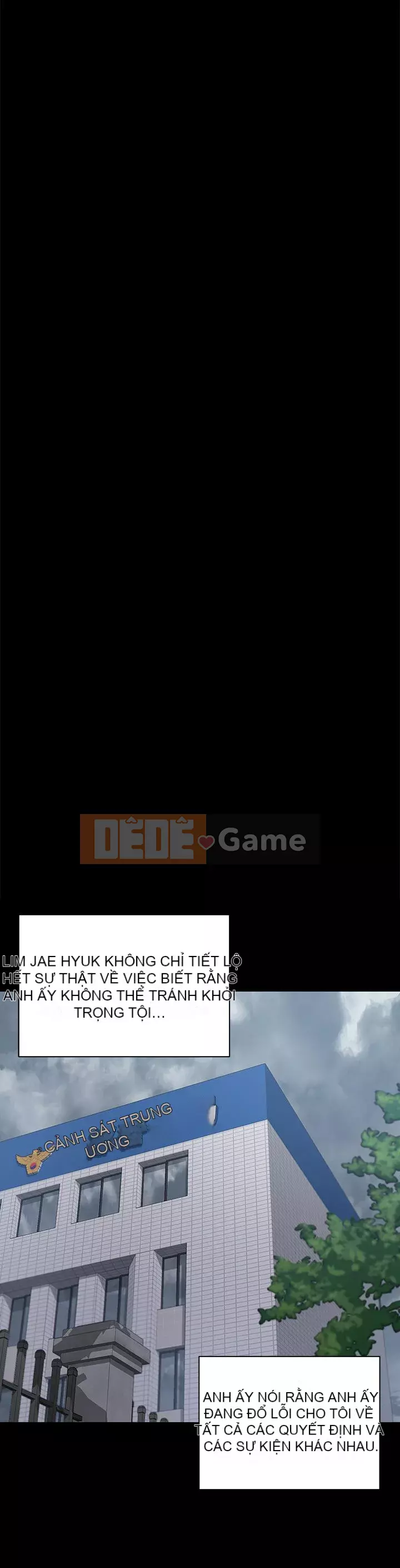 Suite Junior Chào Mừng Chương 1-176