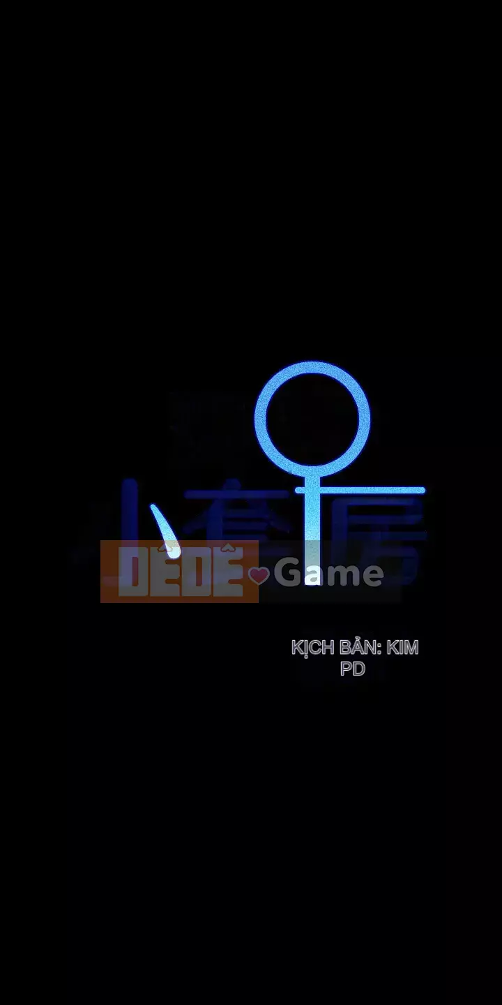 Suite Junior Chào Mừng Chương 1-176