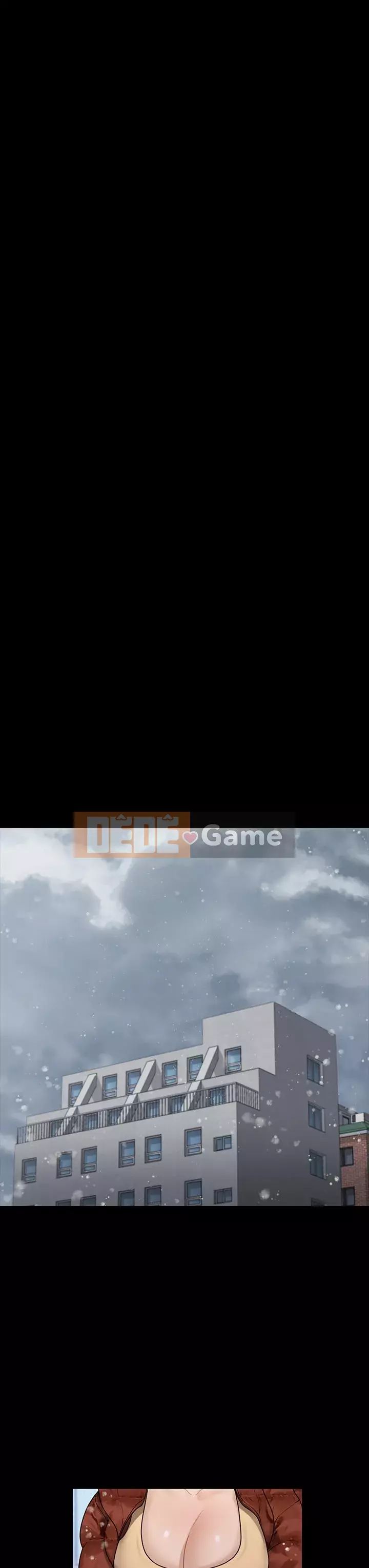 Suite Junior Chào Mừng Chương 1-176