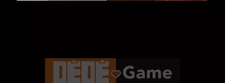 Suite Junior Chào Mừng Chương 1-176