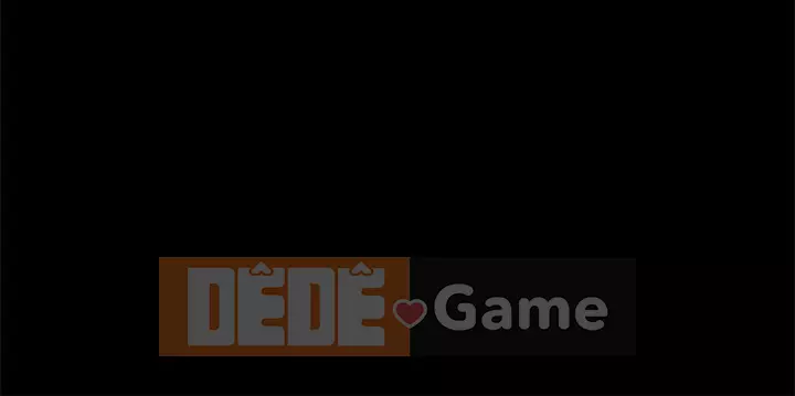 Suite Junior Chào Mừng Chương 1-176