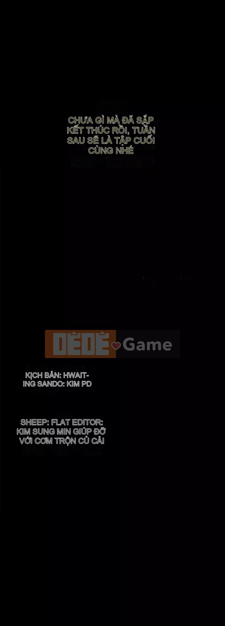 Suite Junior Chào Mừng Chương 1-176