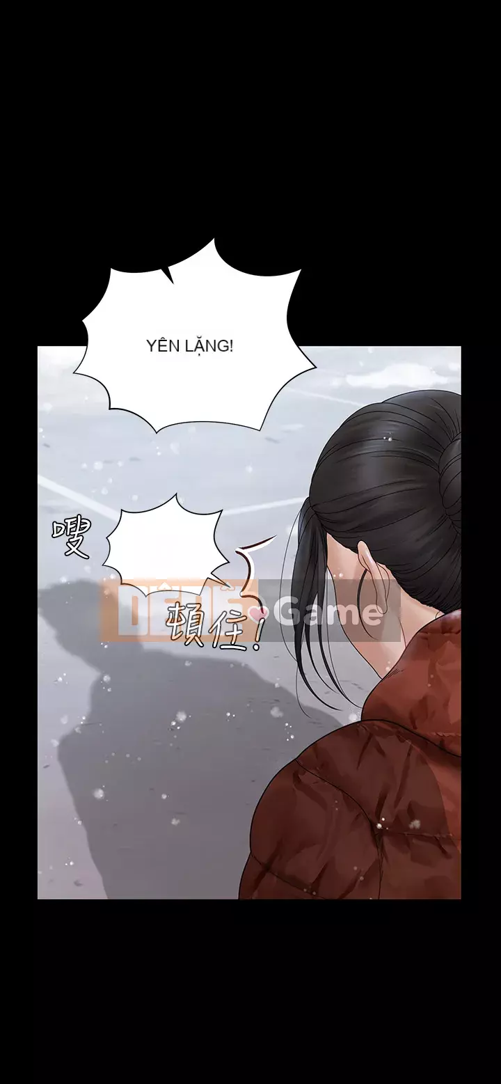 Suite Junior Chào Mừng Chương 1-176