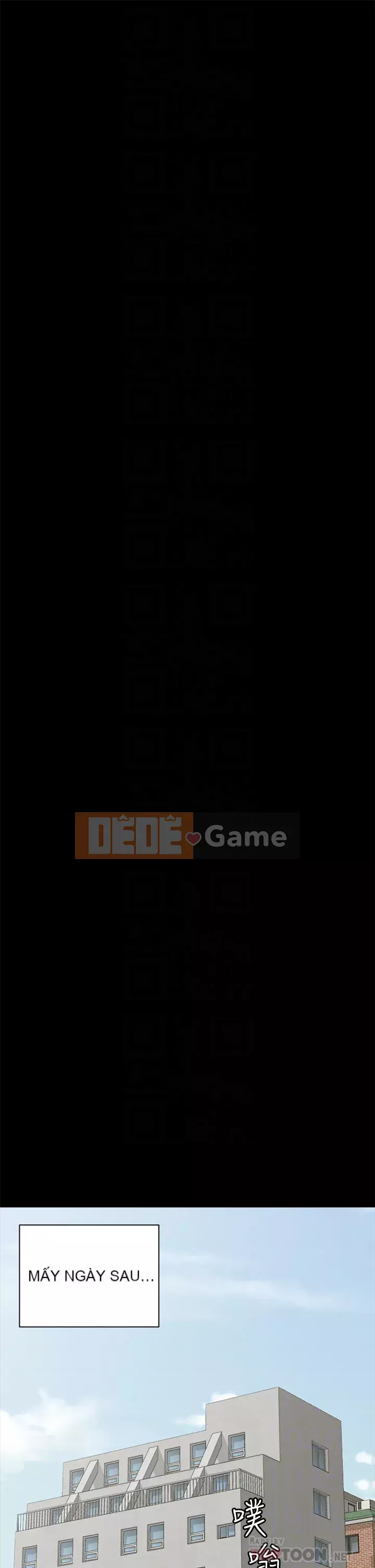 Suite Junior Chào Mừng Chương 1-176