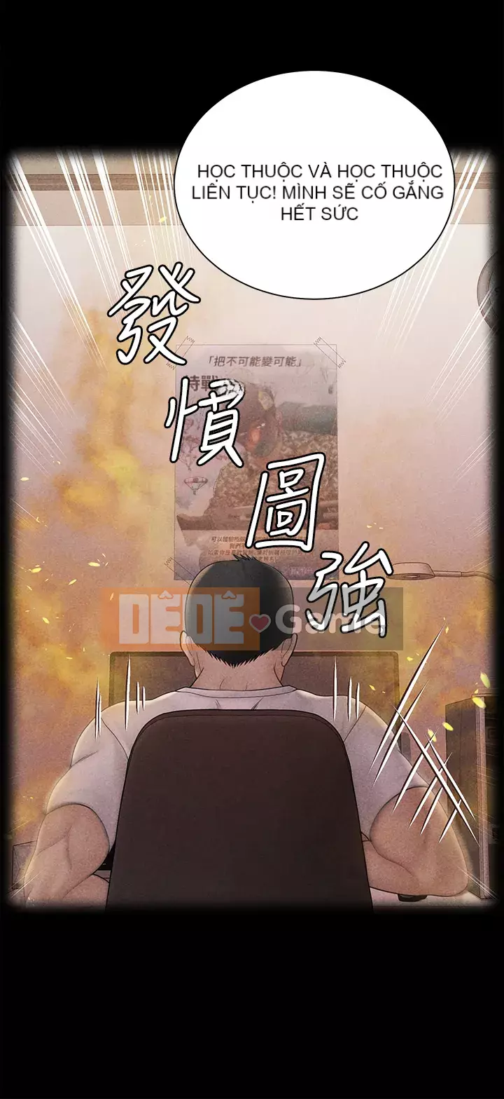 Suite Junior Chào Mừng Chương 1-176