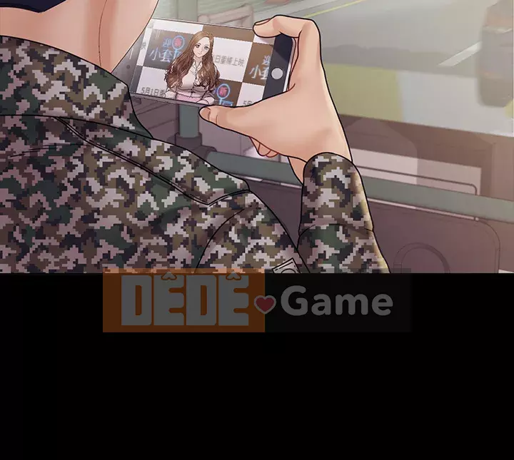 Suite Junior Chào Mừng Chương 1-176