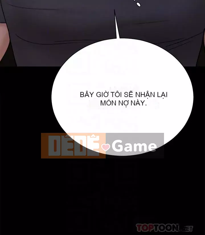 Suite Junior Chào Mừng Chương 173-174