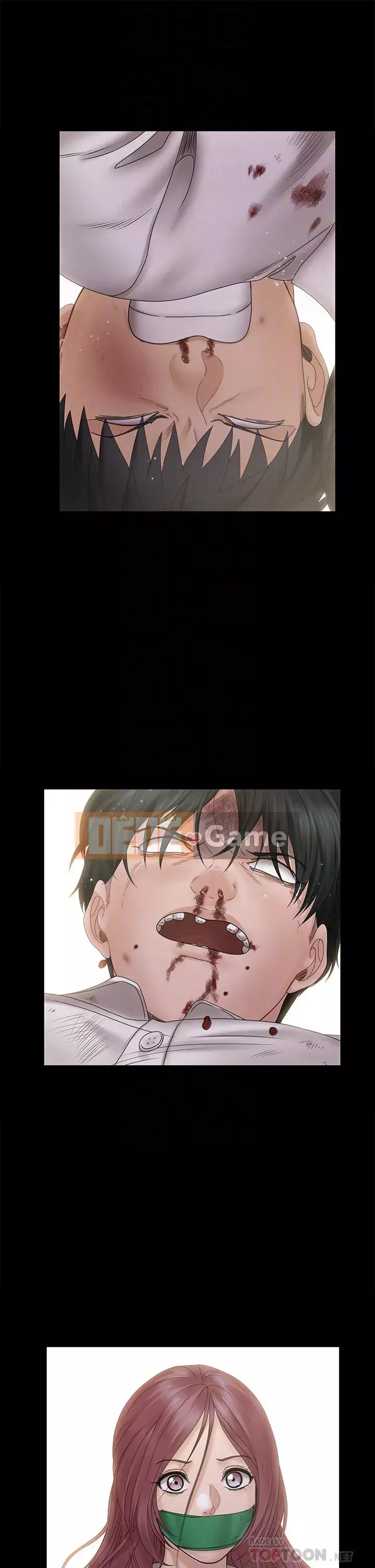 Suite Junior Chào Mừng Chương 173-174