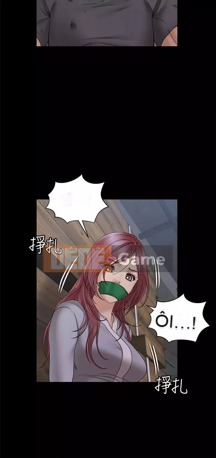 Suite Junior Chào Mừng Chương 173-174