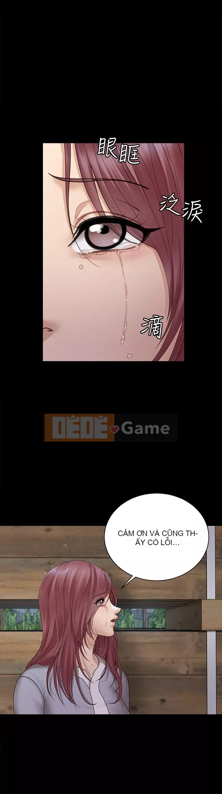 Suite Junior Chào Mừng Chương 173-174