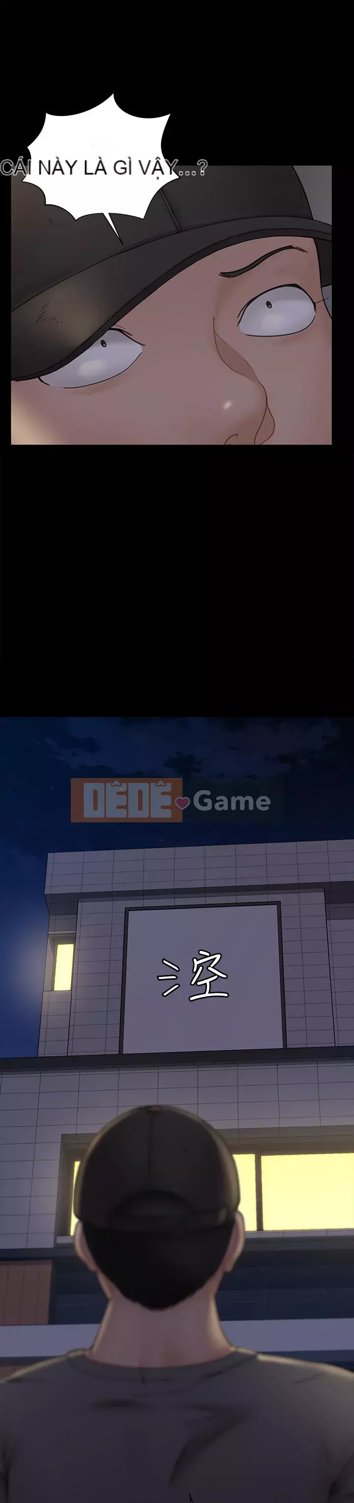 Suite Junior Chào Mừng Chương 173-174