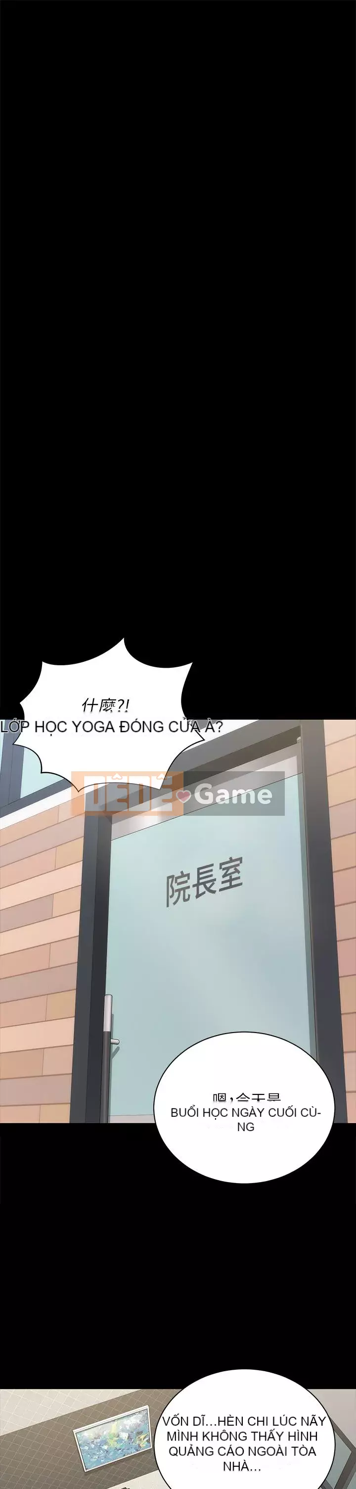 Suite Junior Chào Mừng Chương 173-174