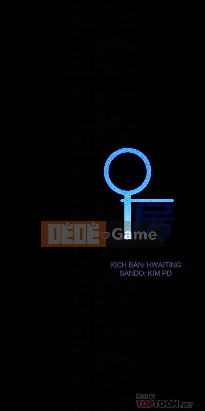 Suite Junior Chào Mừng Chương 171-172