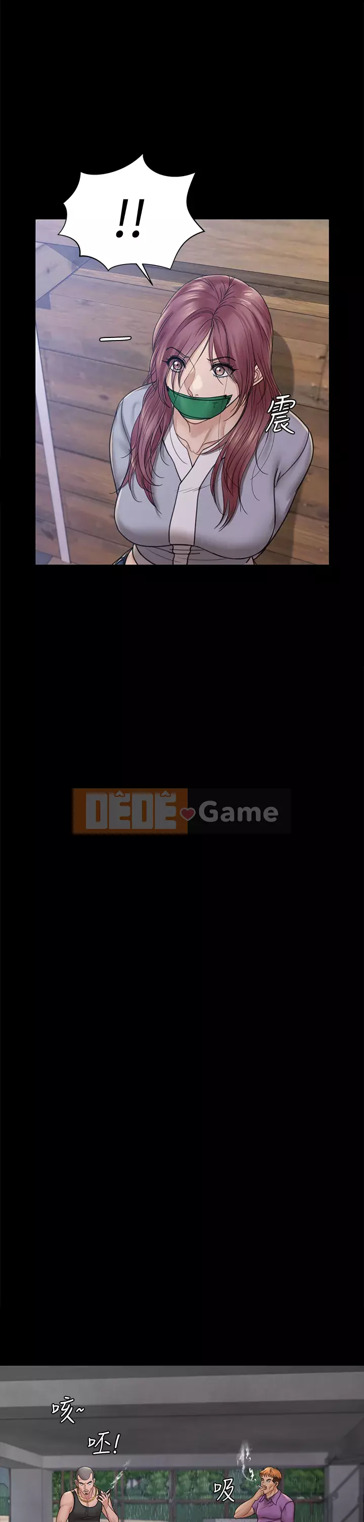 Suite Junior Chào Mừng Chương 171-172