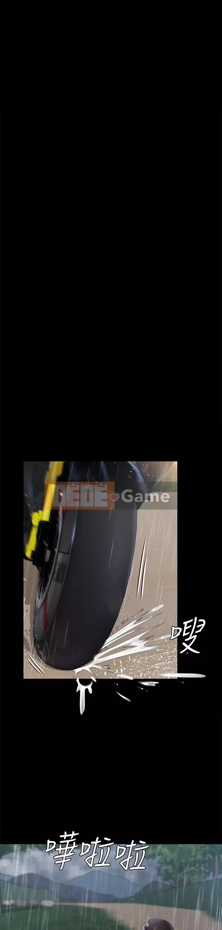 Suite Junior Chào Mừng Chương 171-172