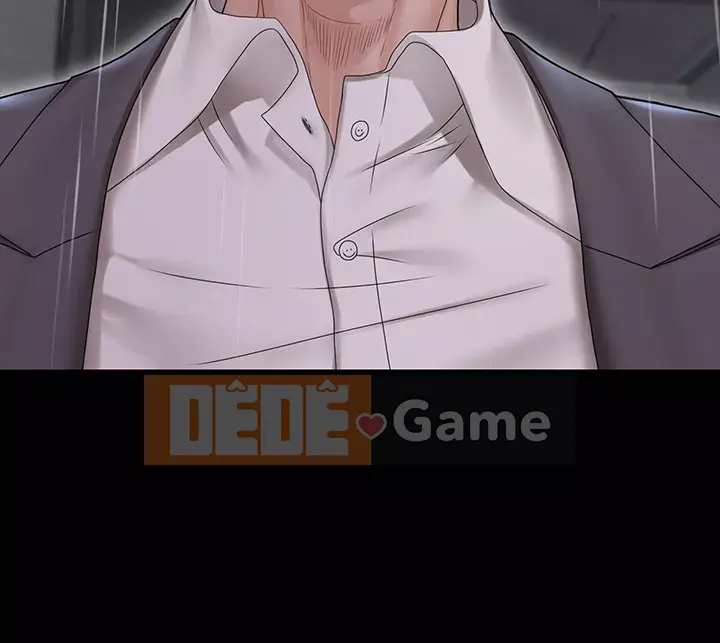 Suite Junior Chào Mừng Chương 171-172