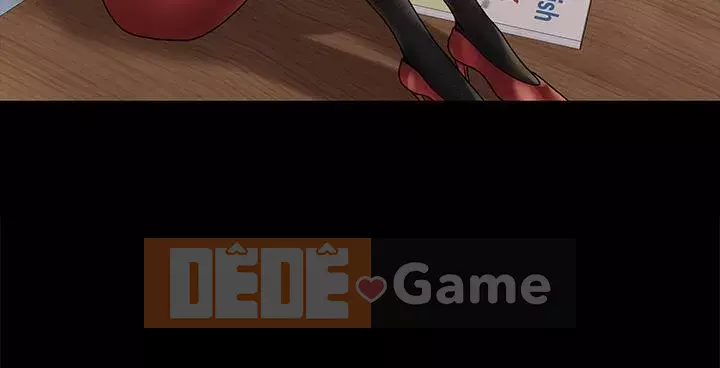 Suite Junior Chào Mừng Chương 169-170