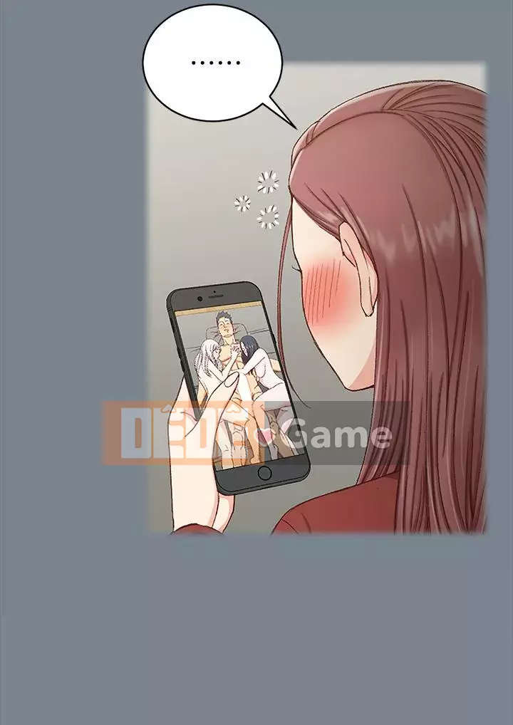 Suite Junior Chào Mừng Chương 169-170