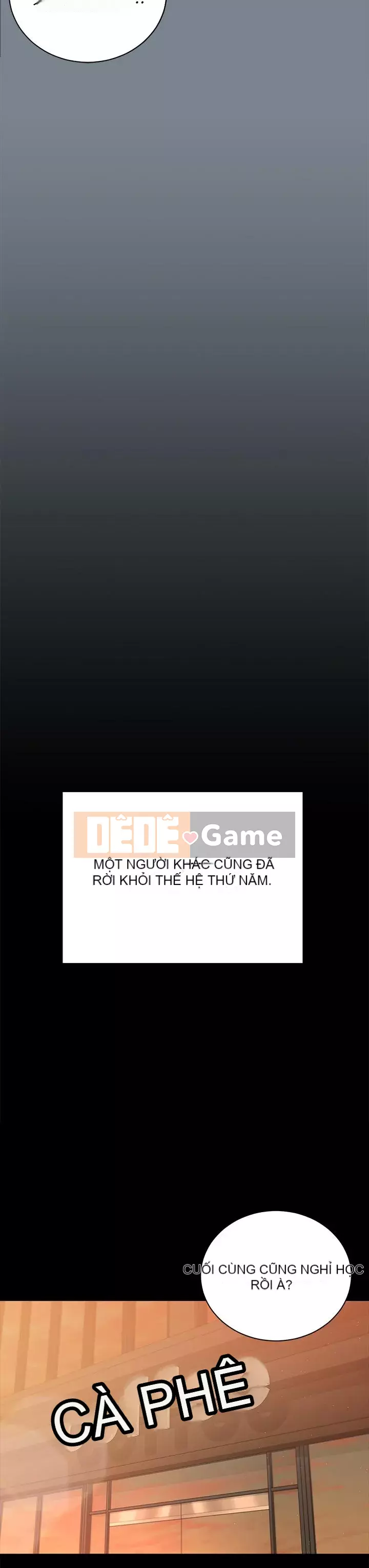 Suite Junior Chào Mừng Chương 169-170