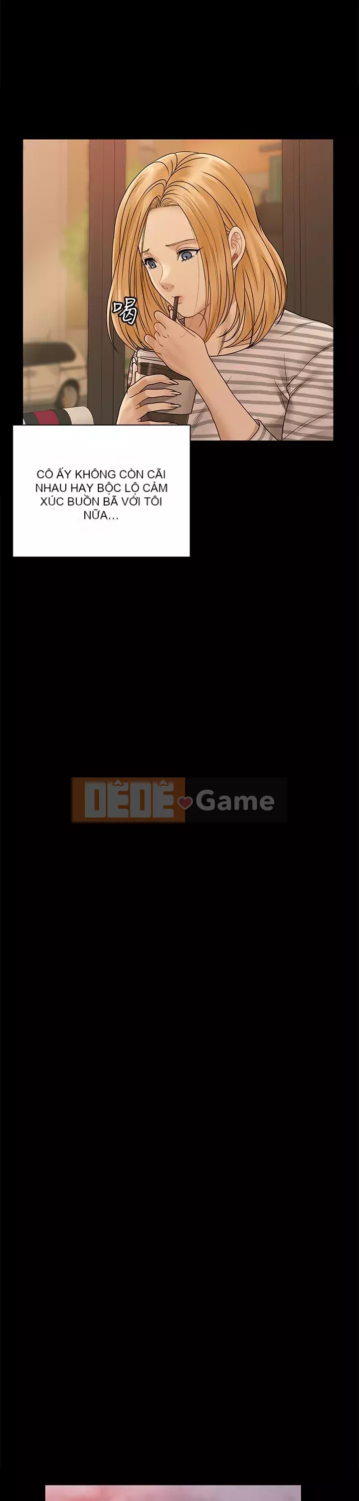 Suite Junior Chào Mừng Chương 169-170