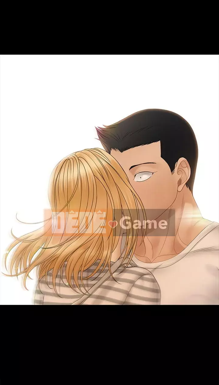 Suite Junior Chào Mừng Chương 169-170