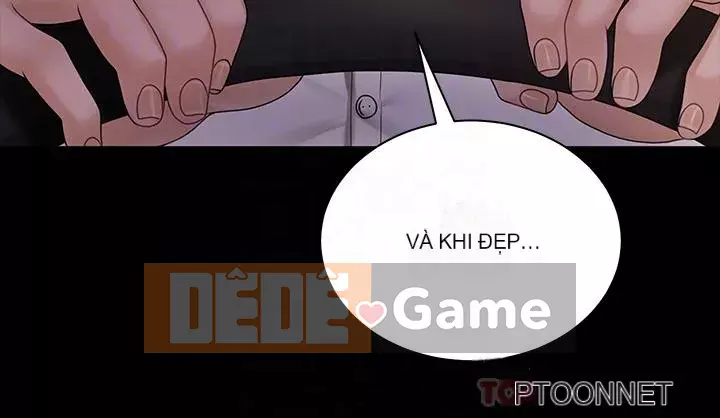 Suite Junior Chào Mừng Chương 169-170