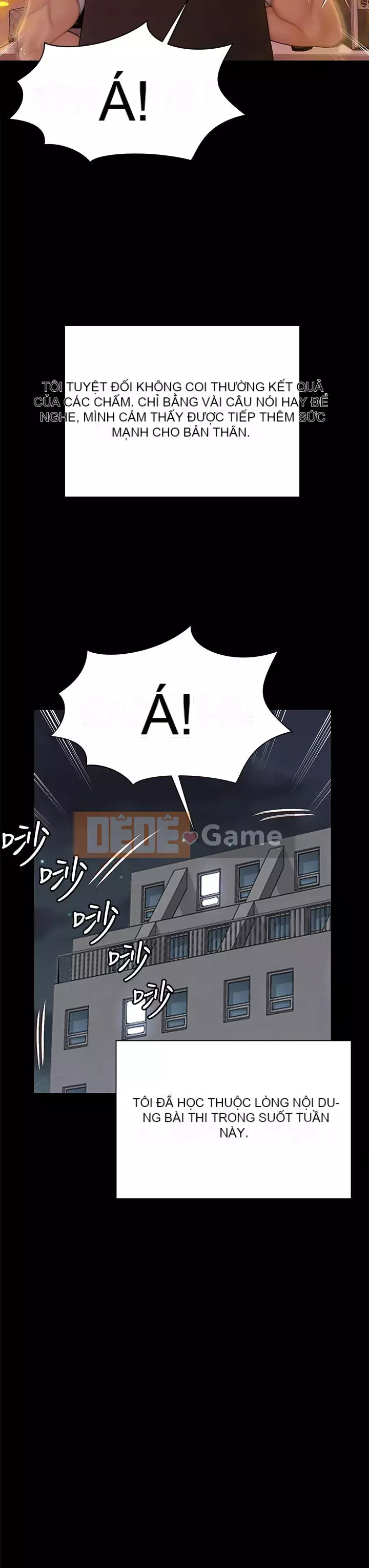 Suite Junior Chào Mừng Chương 169-170