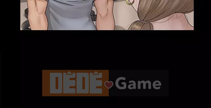 Suite Junior Chào Mừng Chương 167-168