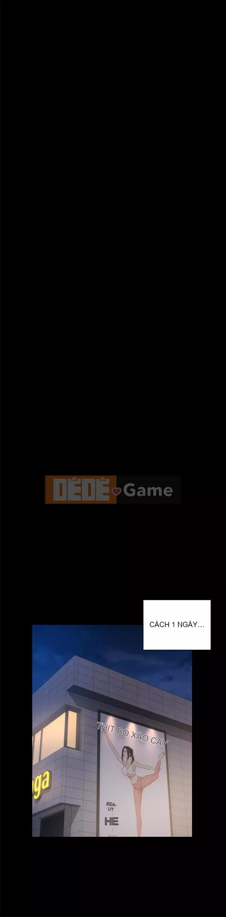 Suite Junior Chào Mừng Chương 167-168