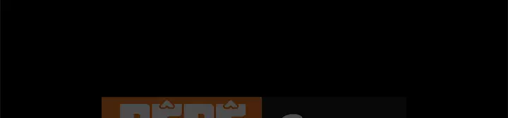 Suite Junior Chào Mừng Chương 167-168