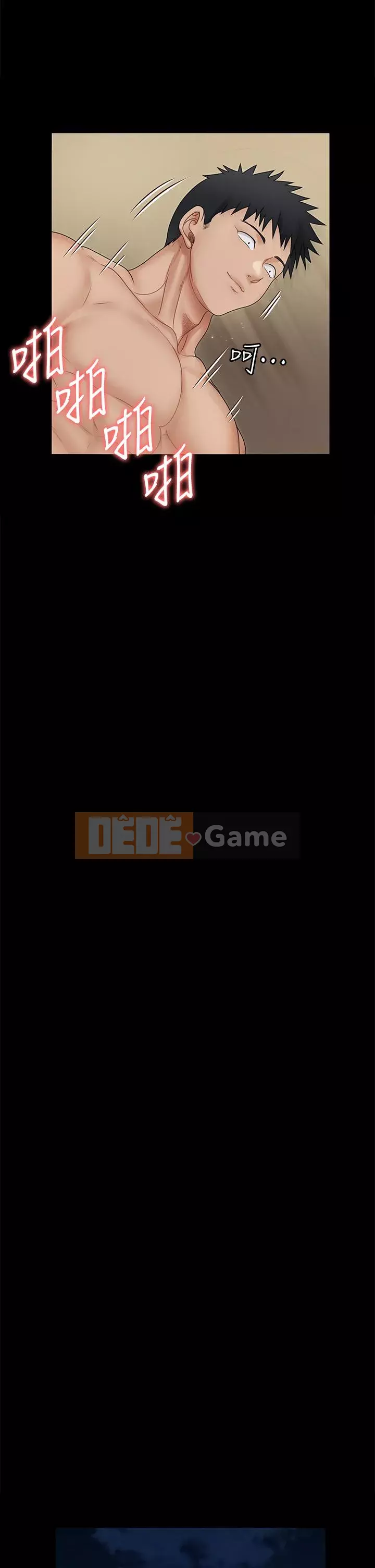 Suite Junior Chào Mừng Chương 165-166