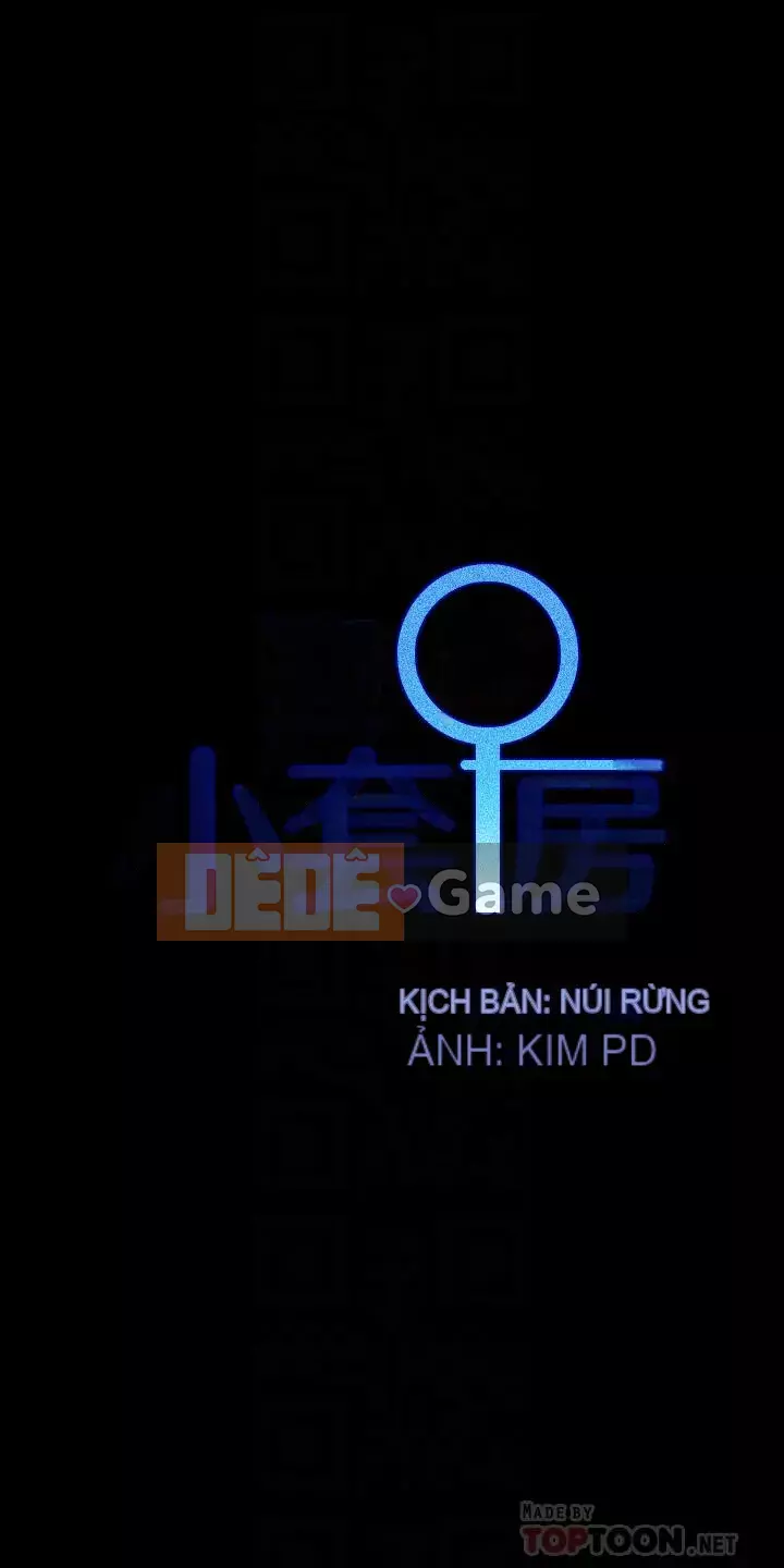 Suite Junior Chào Mừng Chương 165-166