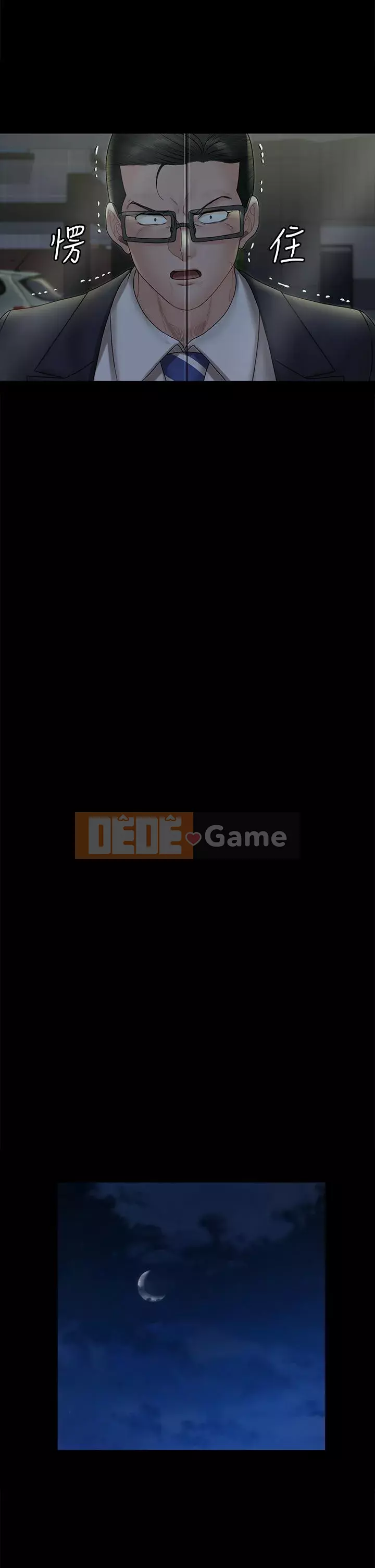 Suite Junior Chào Mừng Chương 165-166