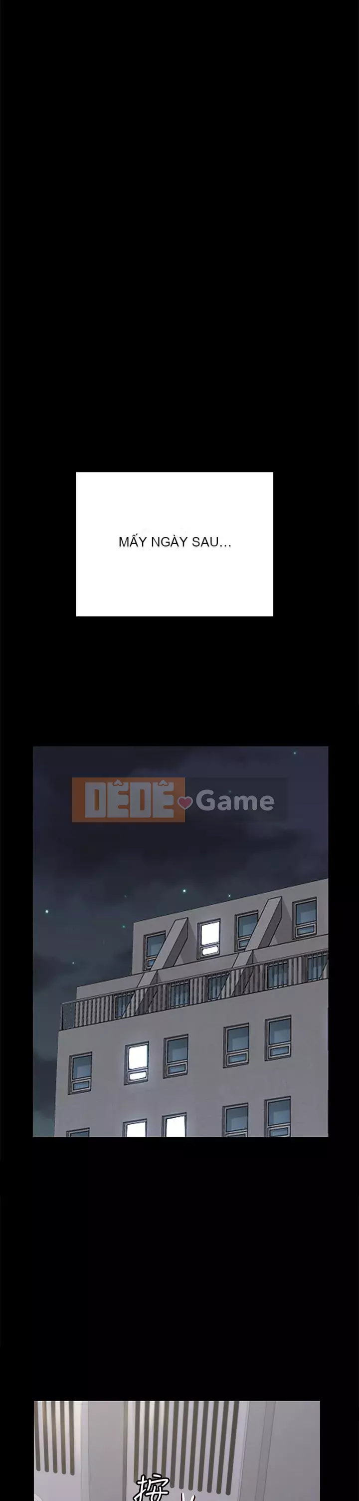 Suite Junior Chào Mừng Chương 165-166