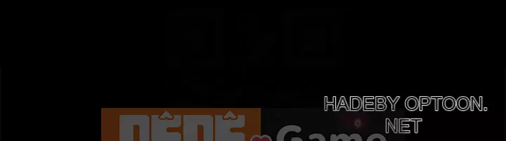 Suite Junior Chào Mừng Chương 163-164