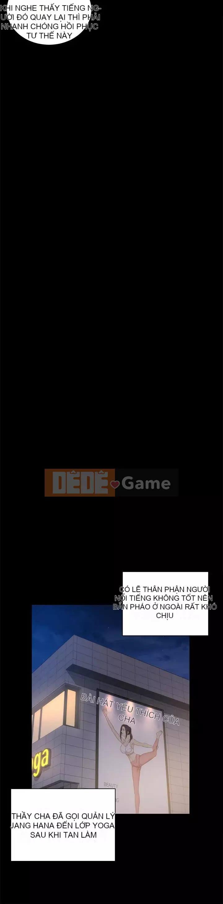 Suite Junior Chào Mừng Chương 163-164