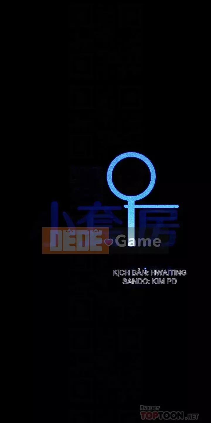 Suite Junior Chào Mừng Chương 161-162