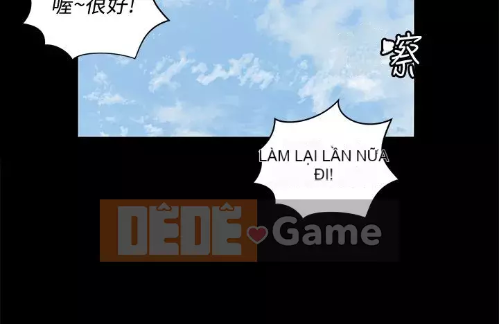 Suite Junior Chào Mừng Chương 161-162