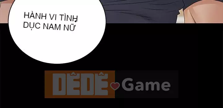 Suite Junior Chào Mừng Chương 161-162