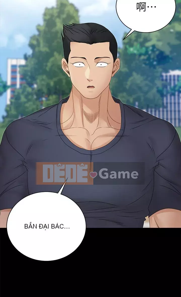 Suite Junior Chào Mừng Chương 161-162