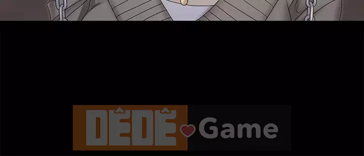 Suite Junior Chào Mừng Chương 160