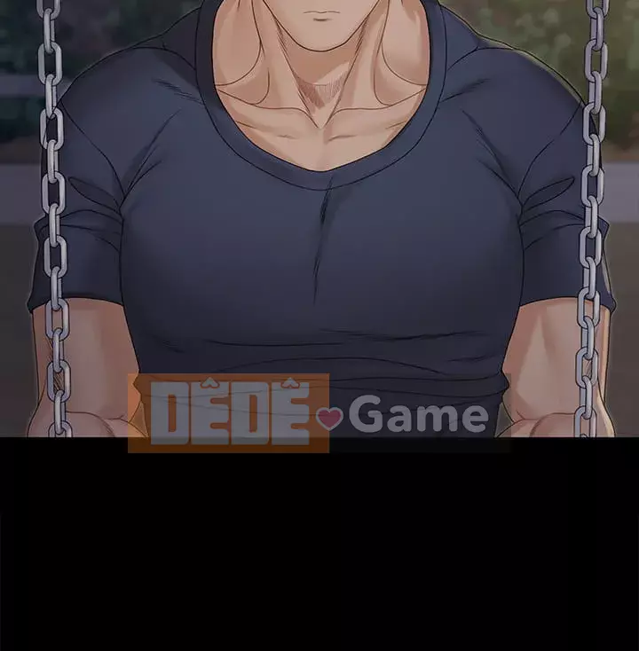 Suite Junior Chào Mừng Chương 160